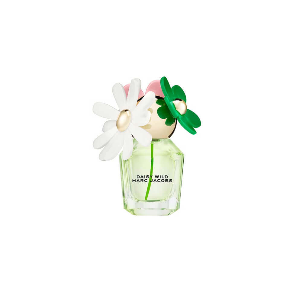 Marc Jacobs Daisy Wild Eau De Parfum 30ml